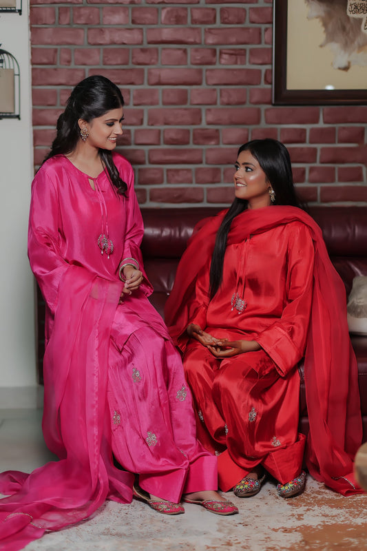 NAZO - Product Image