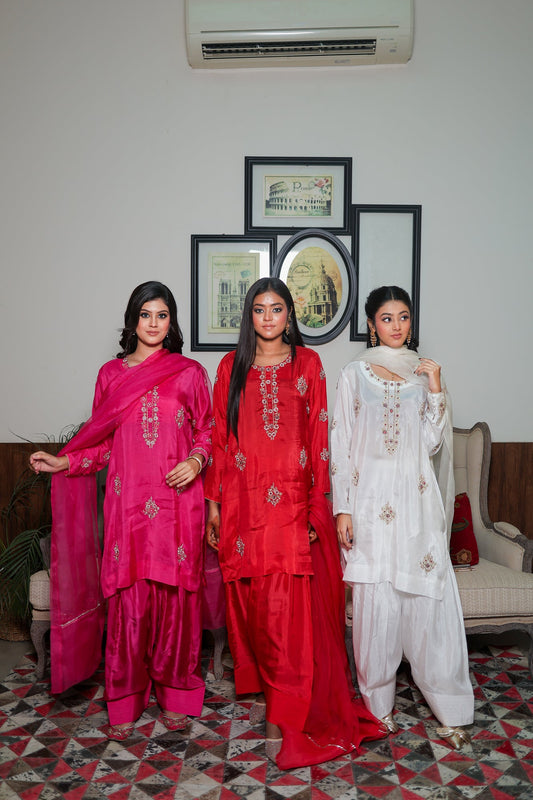 GULAABO - Product Image