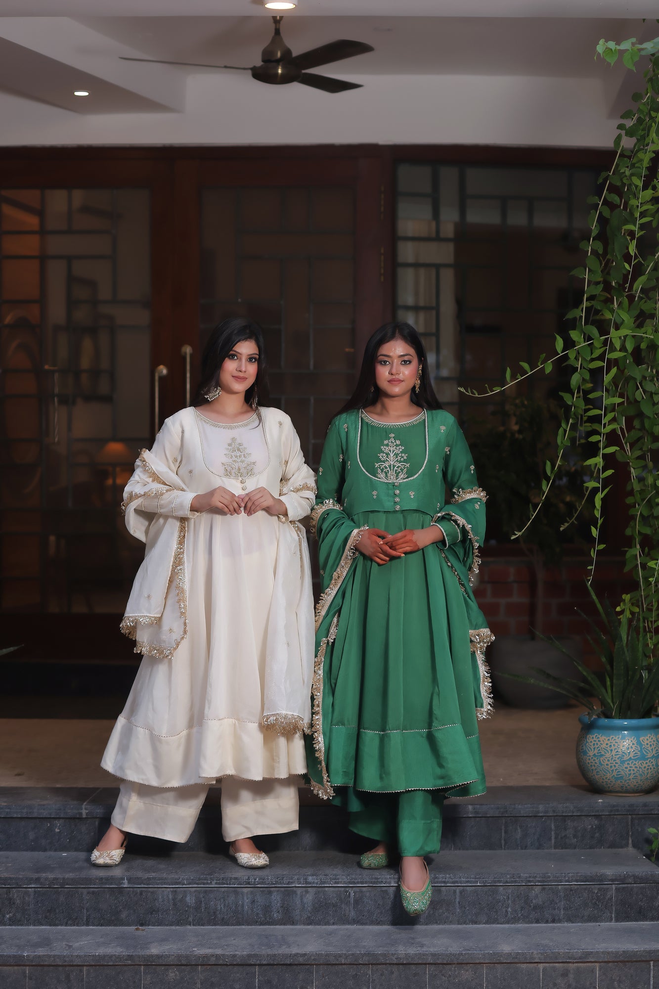 UMRAO ANARKALI