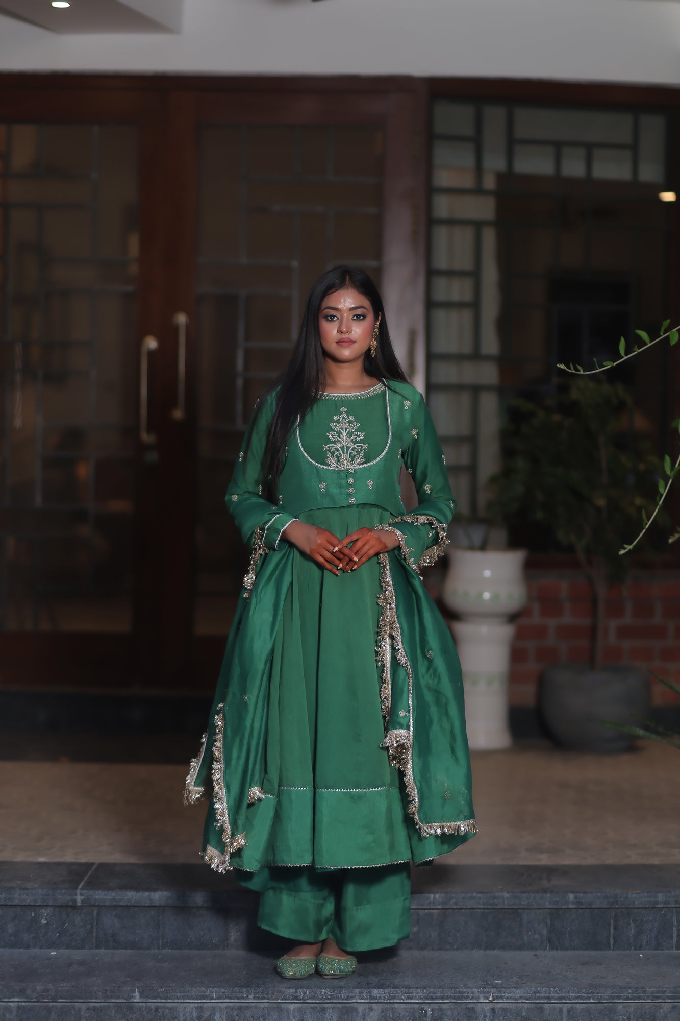 UMRAO ANARKALI
