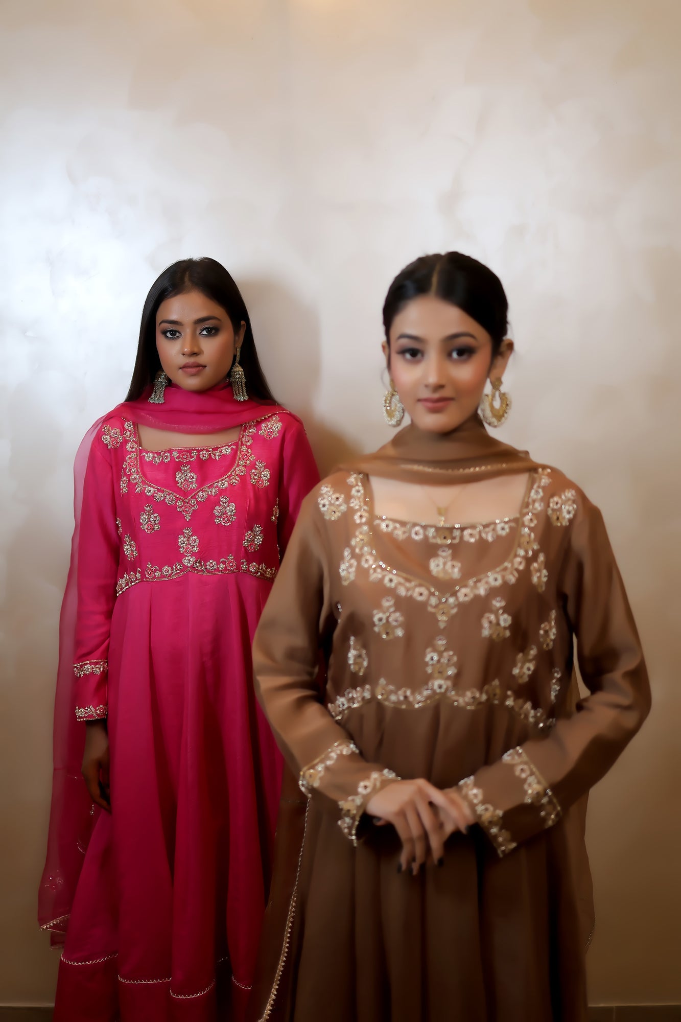 AMEERAN ANARKALI