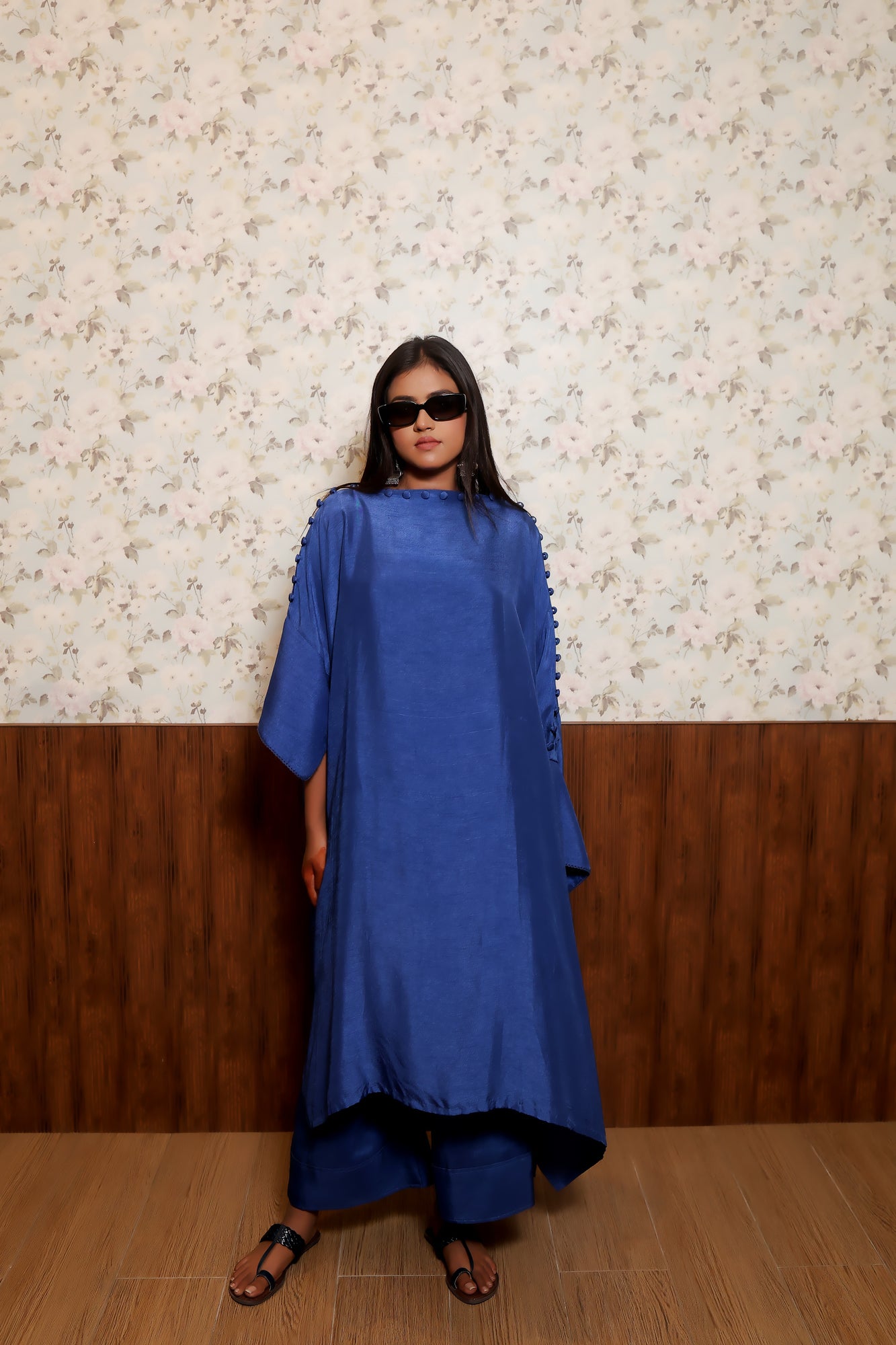 XAINA CO-ORD