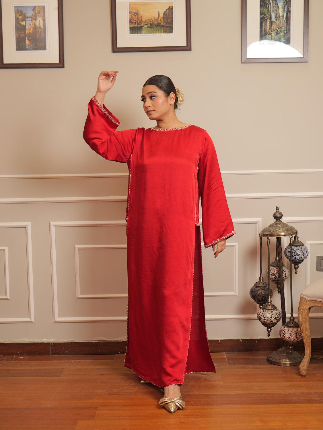 NAO018-red-1.jpg