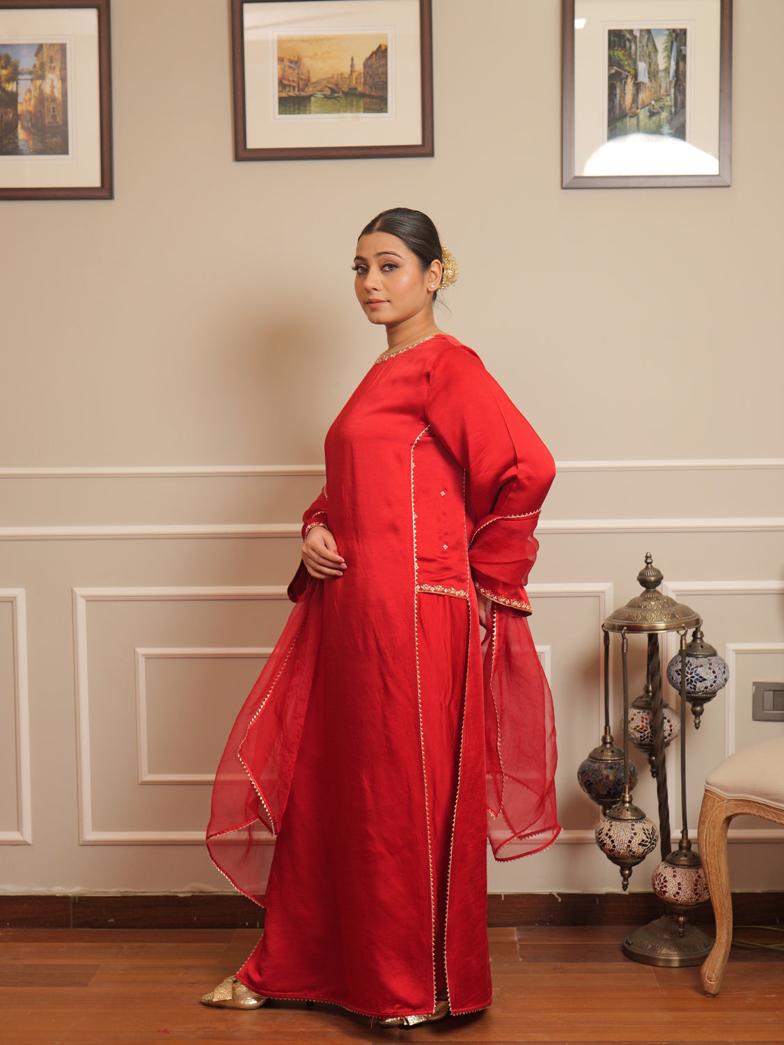 NAO018-red-6.jpg