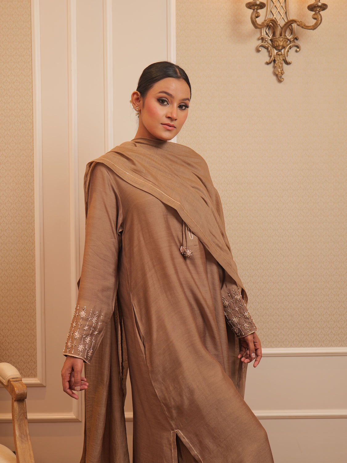 NAO021-beige-6.jpg