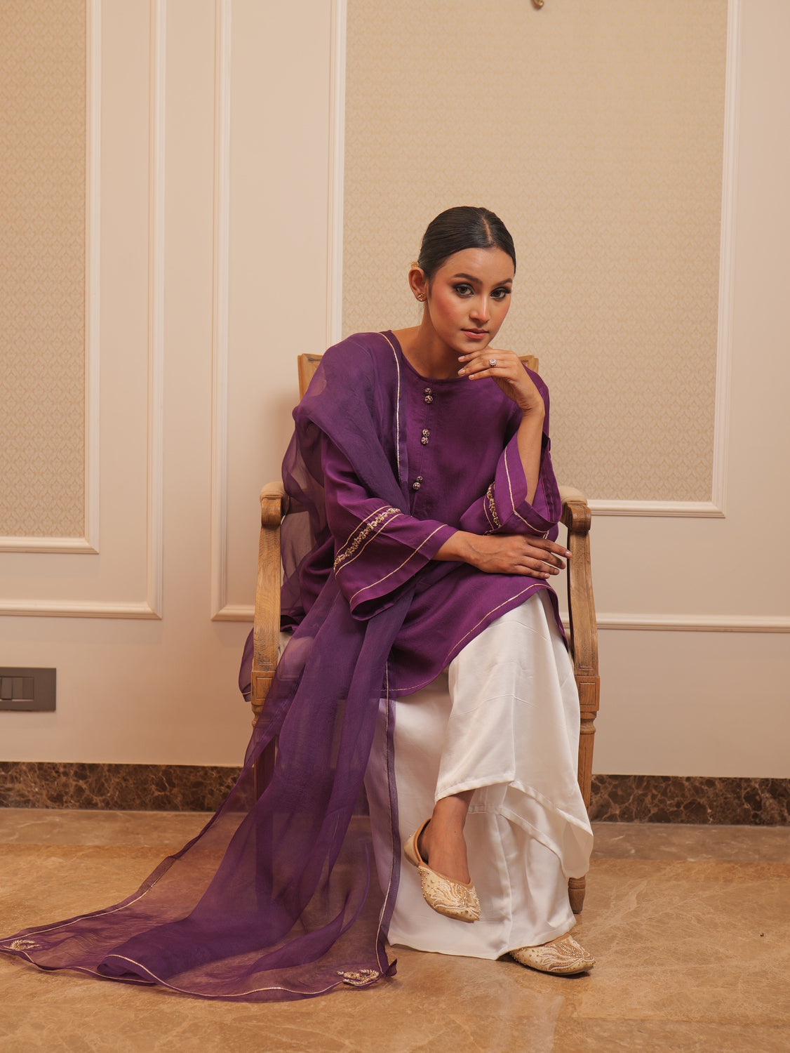 NAO022-purple-8.jpg