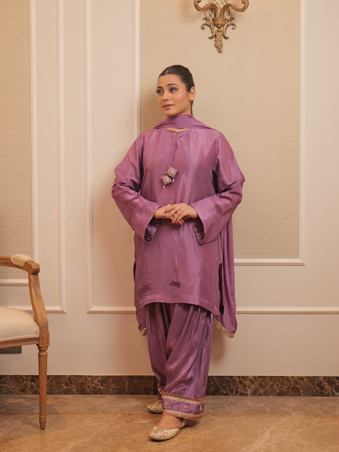 NAO024-mauve-1.jpg