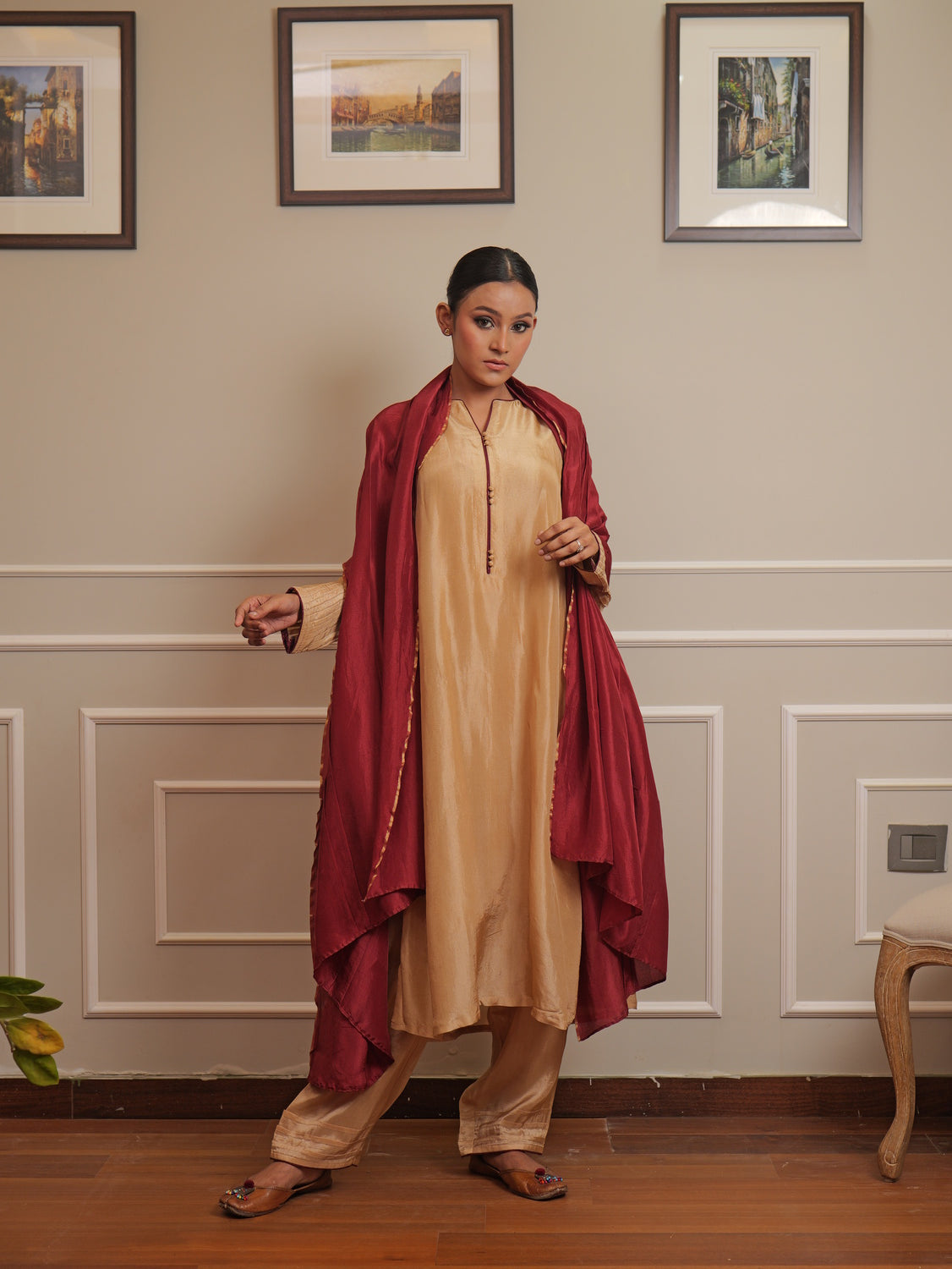 NAO025-beige-1.jpg
