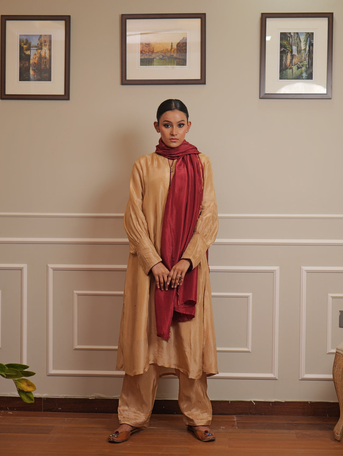 NAO025-beige-3.jpg
