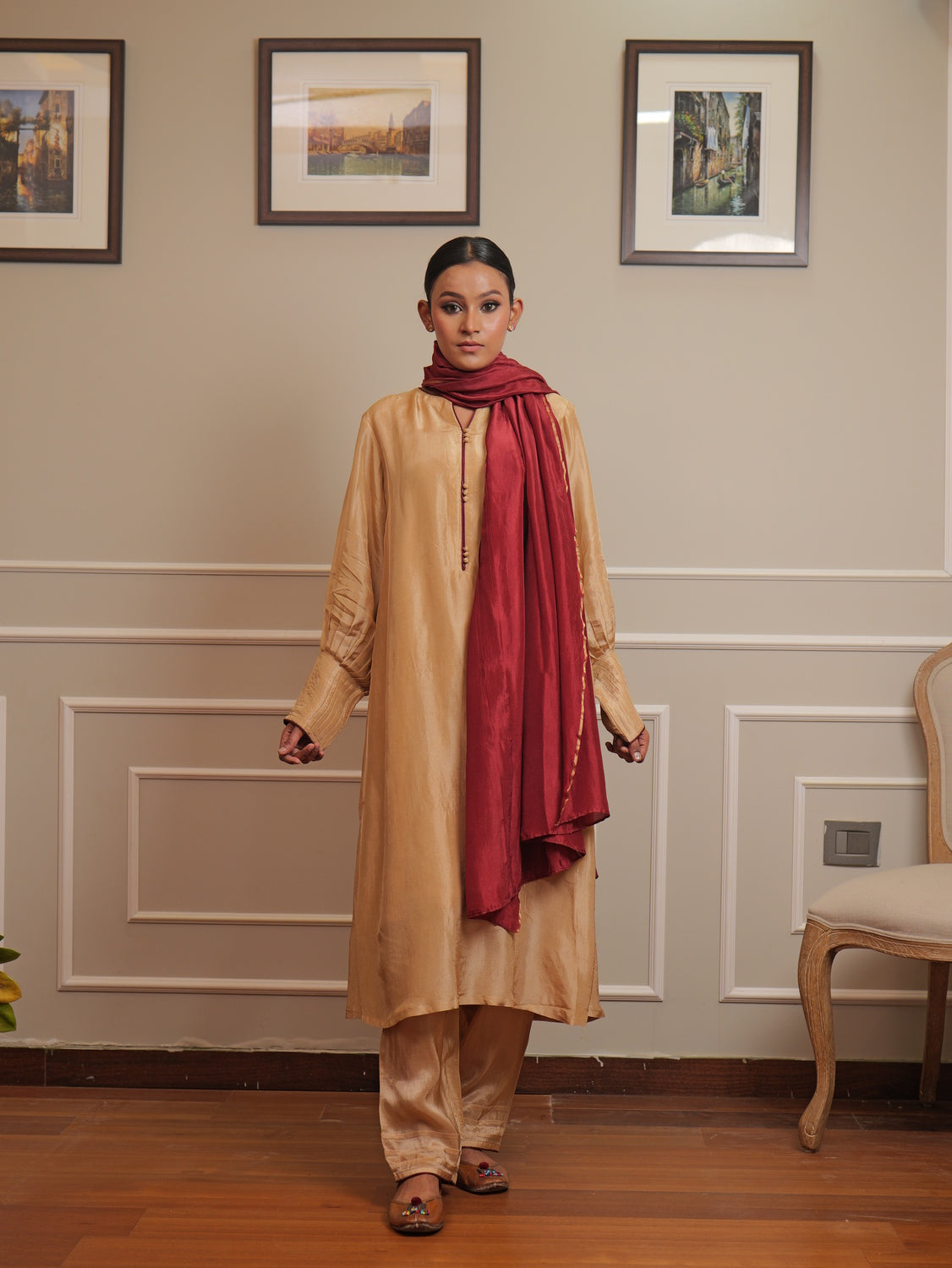 NAO025-beige-5.jpg