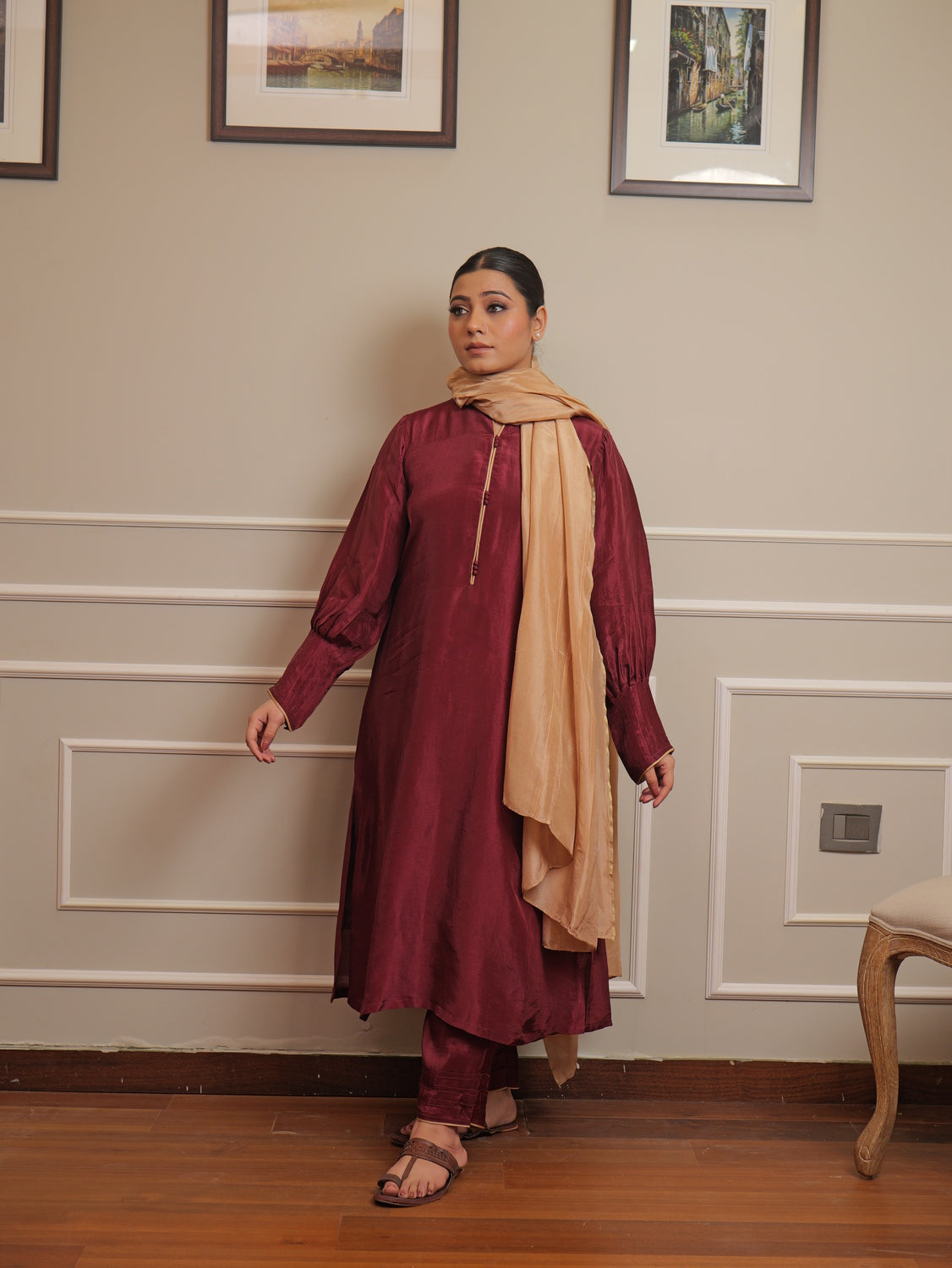 NAO025-maroon-2.jpg