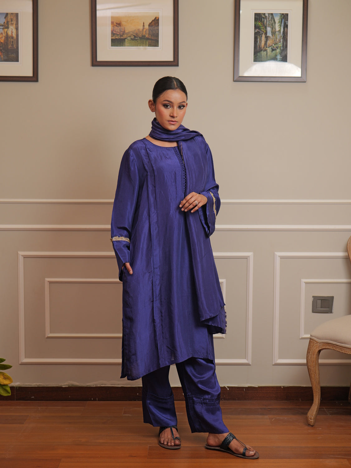 NAO026-blue-5.jpg