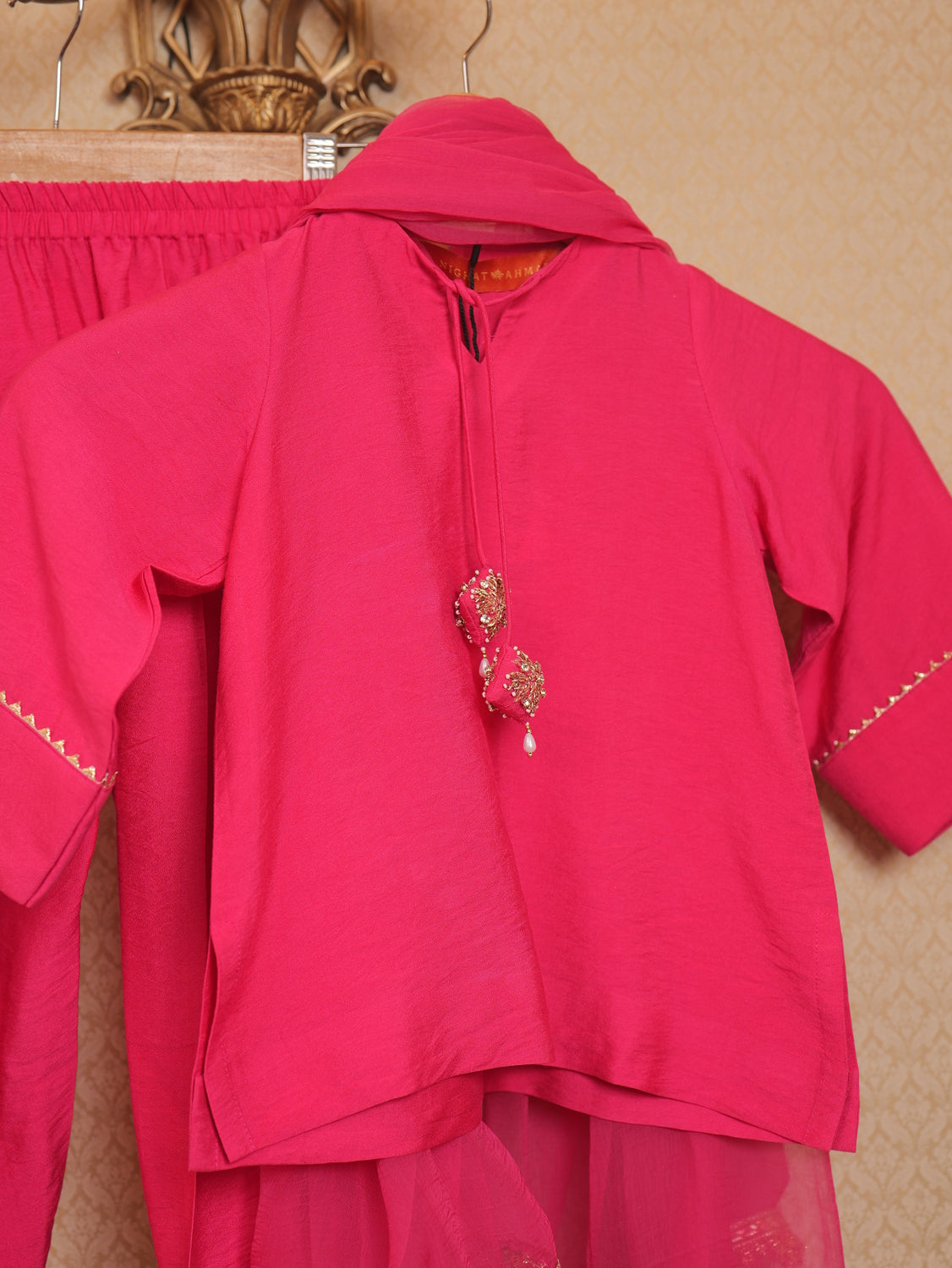 NAOK01-pink-10.jpg