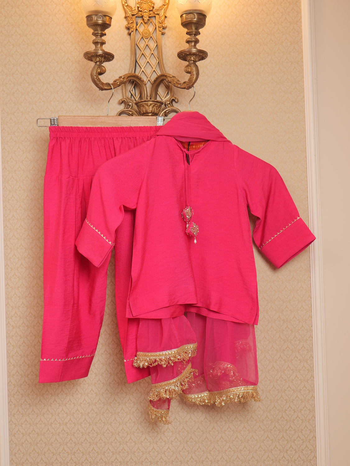 NAOK01-pink-11.jpg