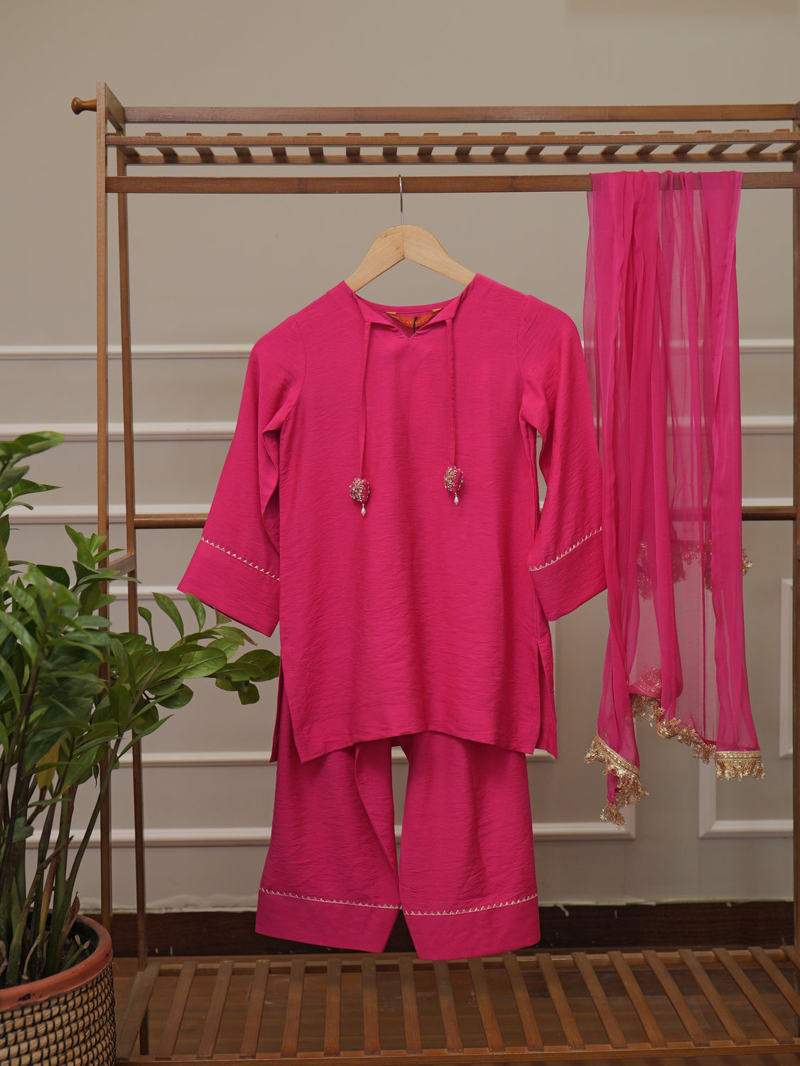 NAOK01-pink-1.jpg