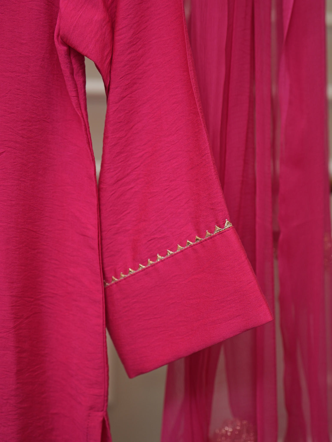 NAOK01-pink-4.jpg