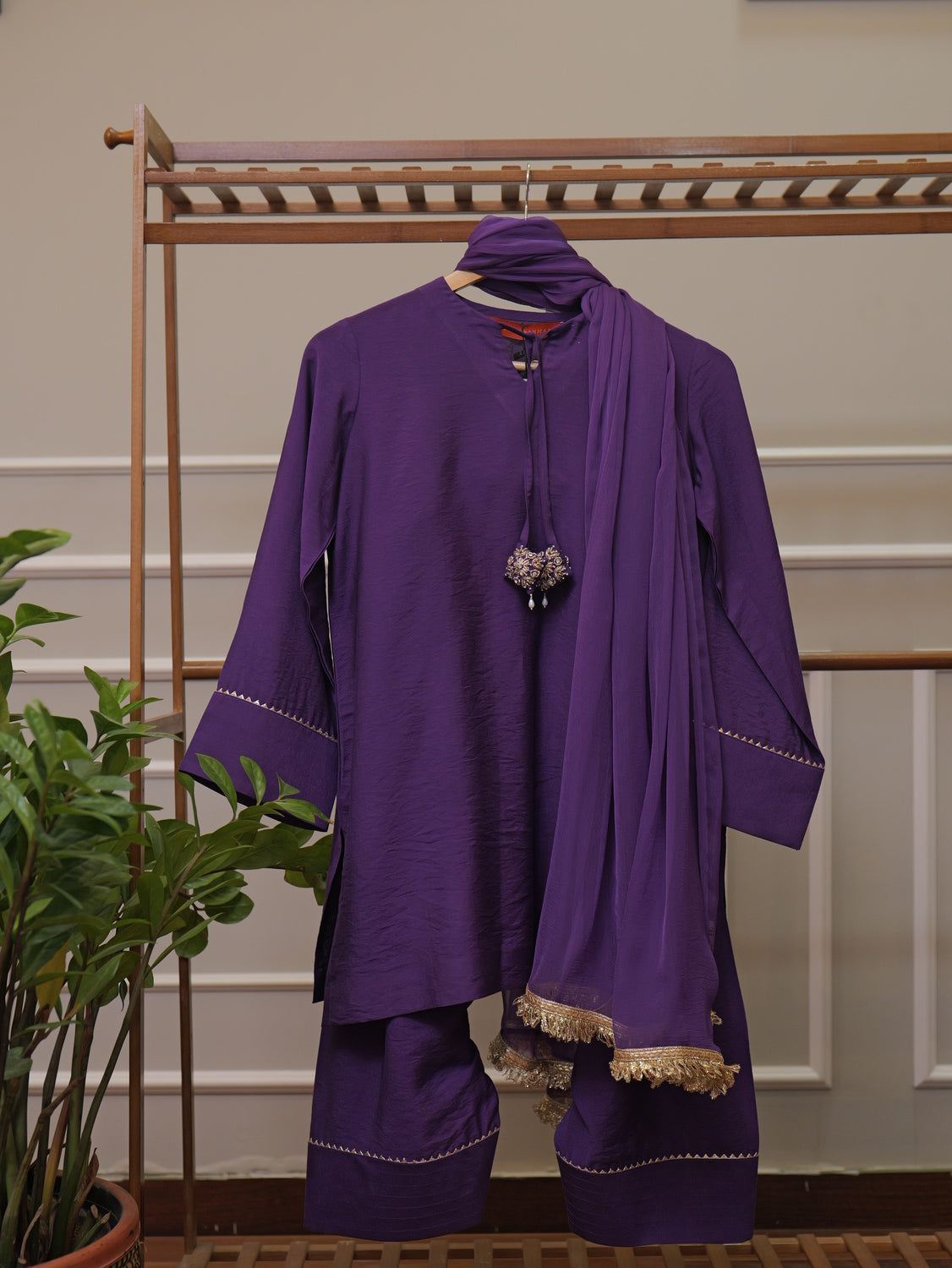 NAOK01-purple-3.jpg