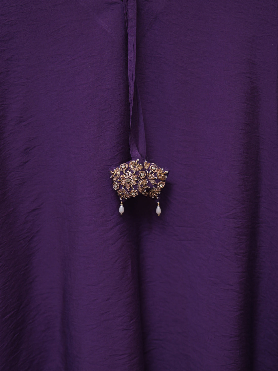NAOK01-purple-6.jpg