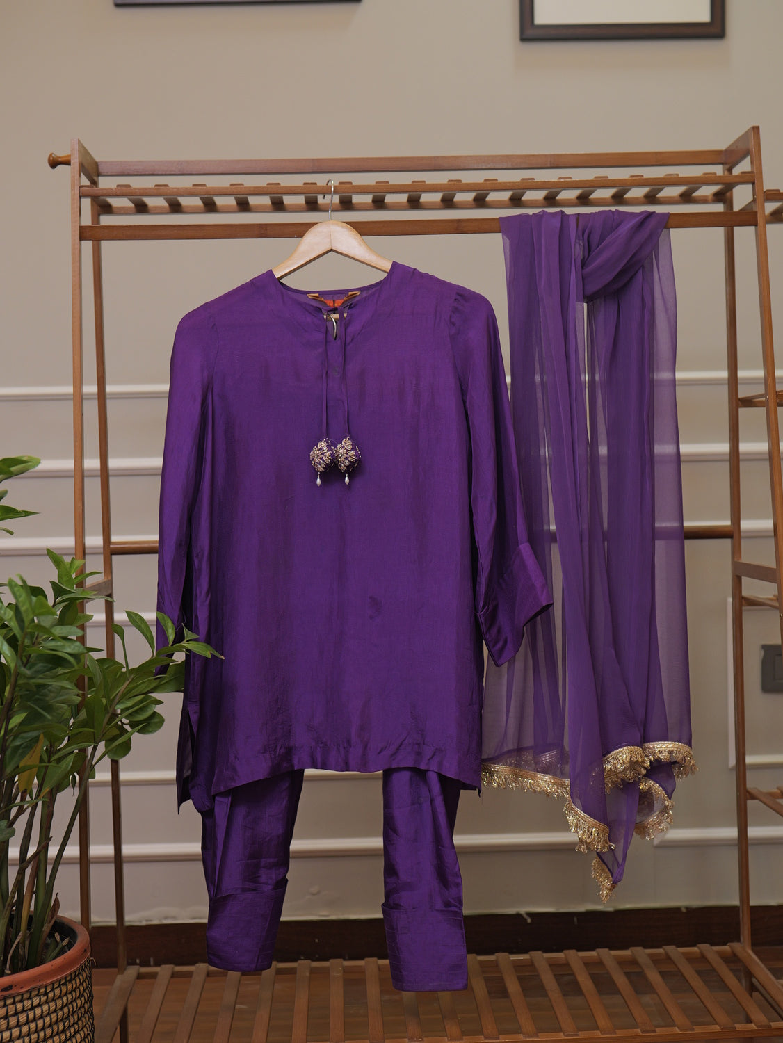 NAOK02-purple-1.jpg