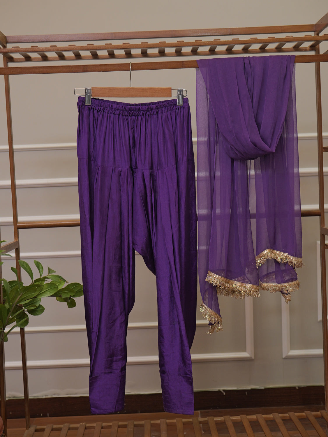 NAOK02-purple-5.jpg