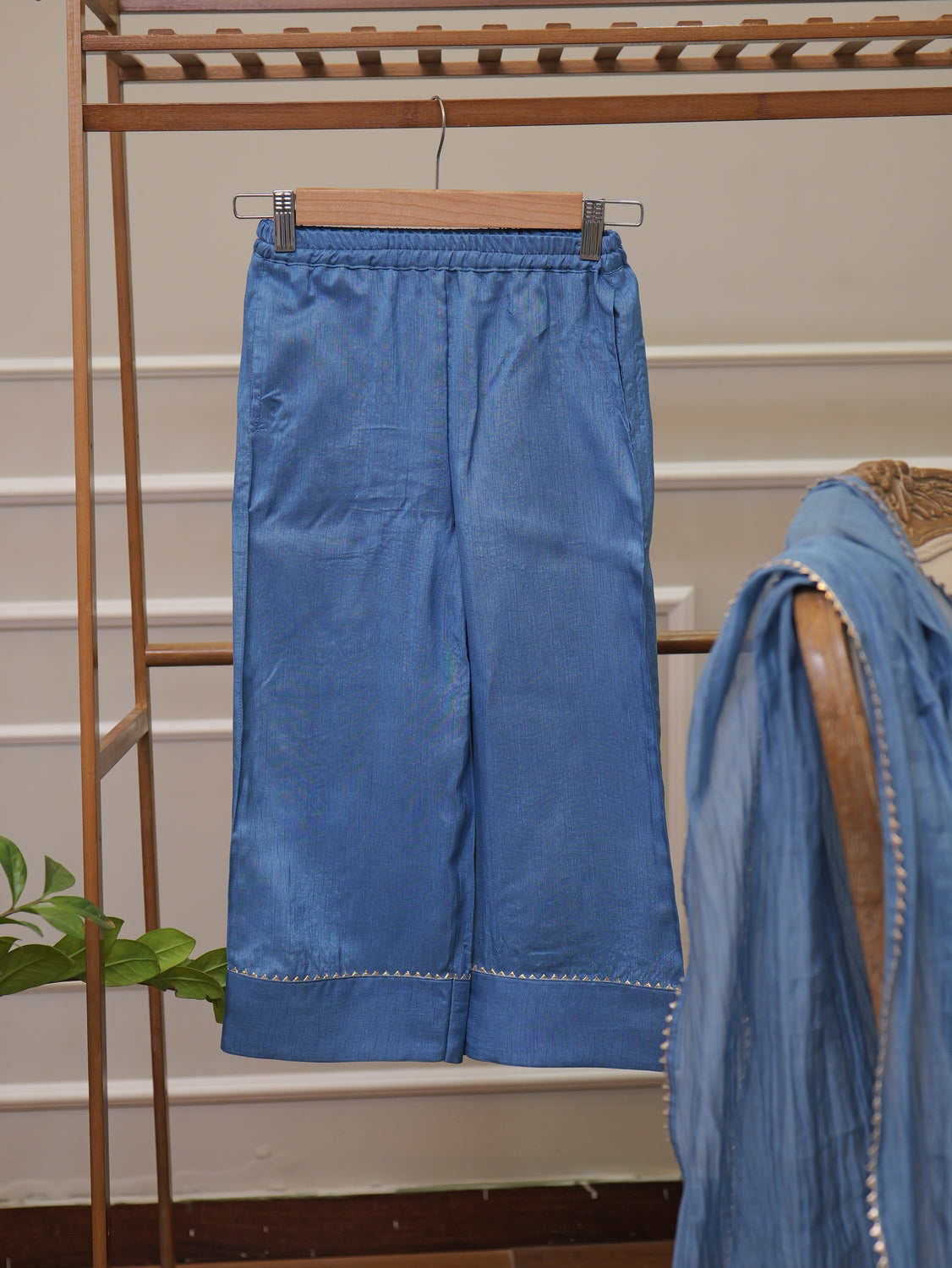NAOK03-blue-4.jpg