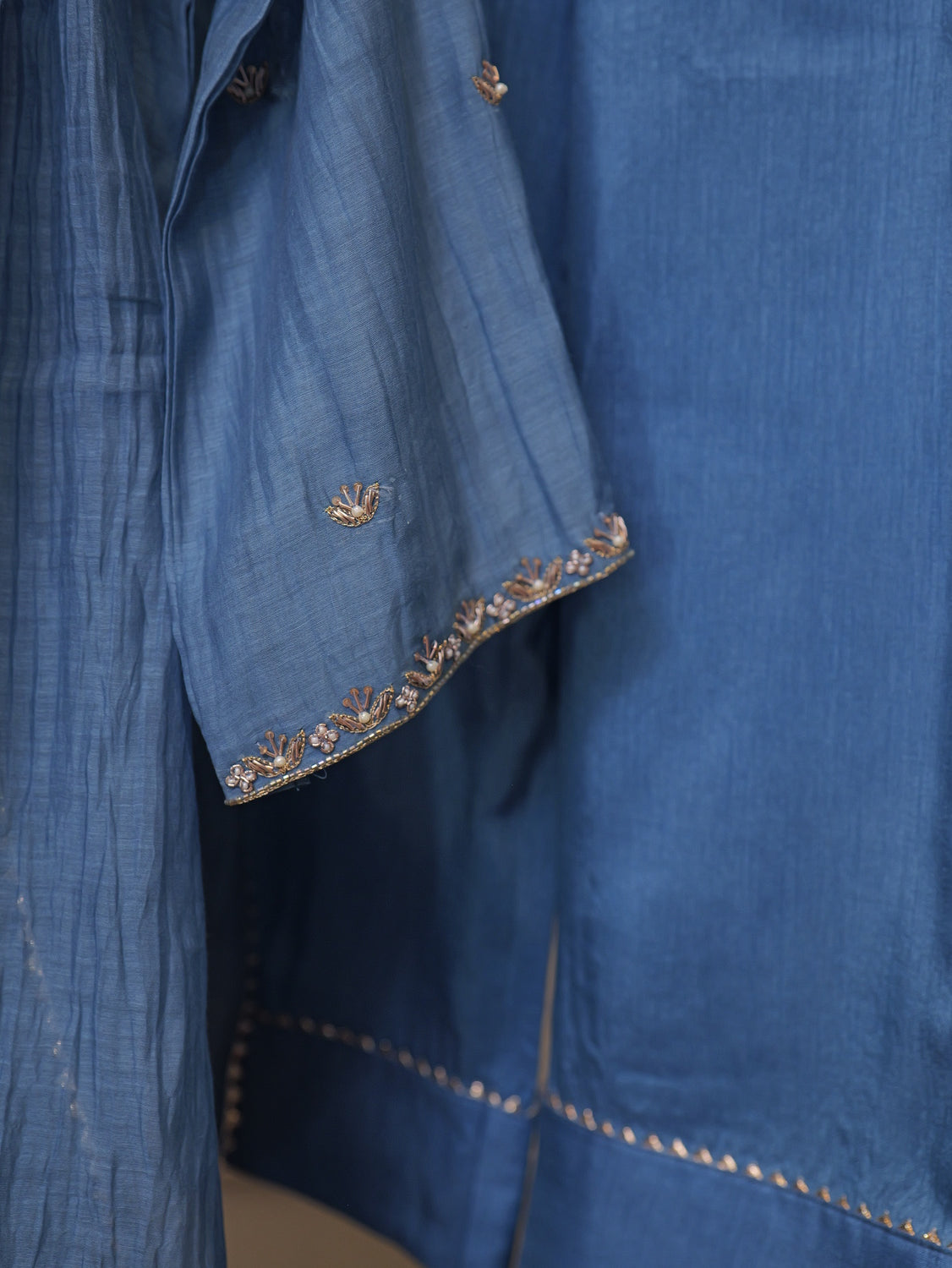 NAOK03-blue-7.jpg