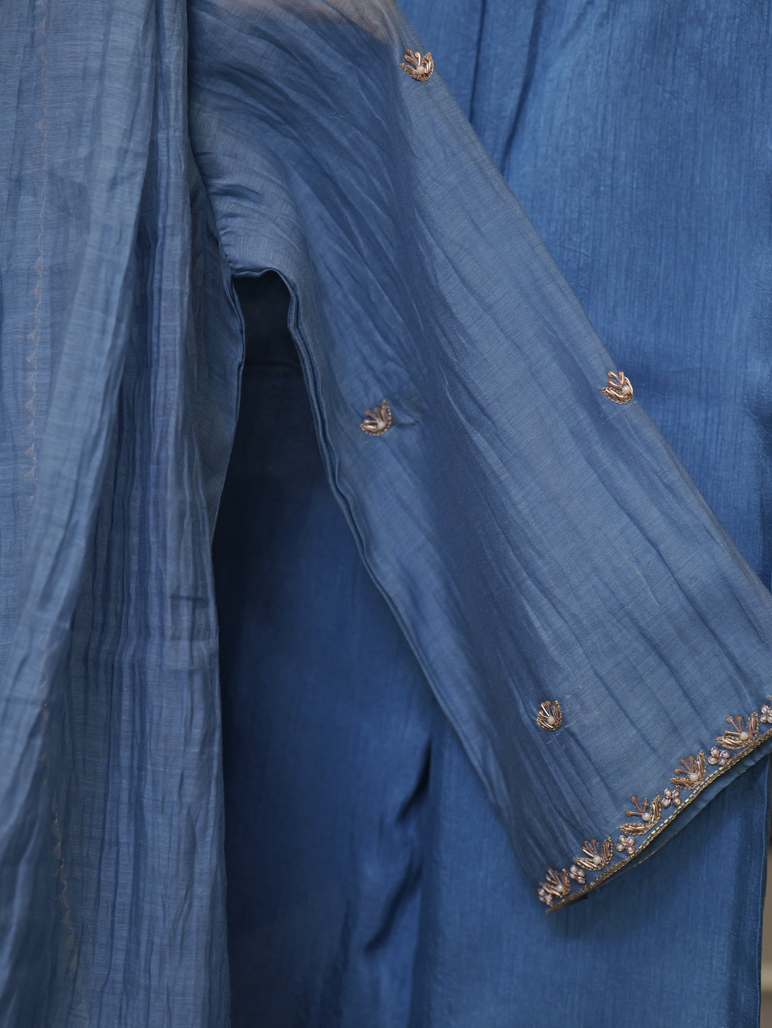 NAOK03-blue-8.jpg