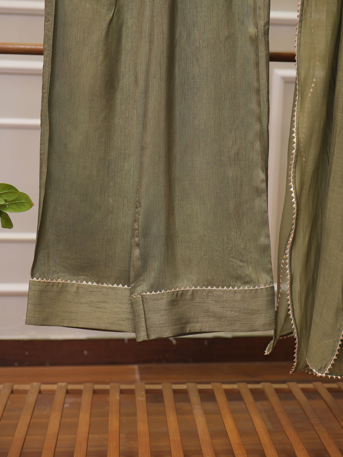 NAOK03-green-6.jpg