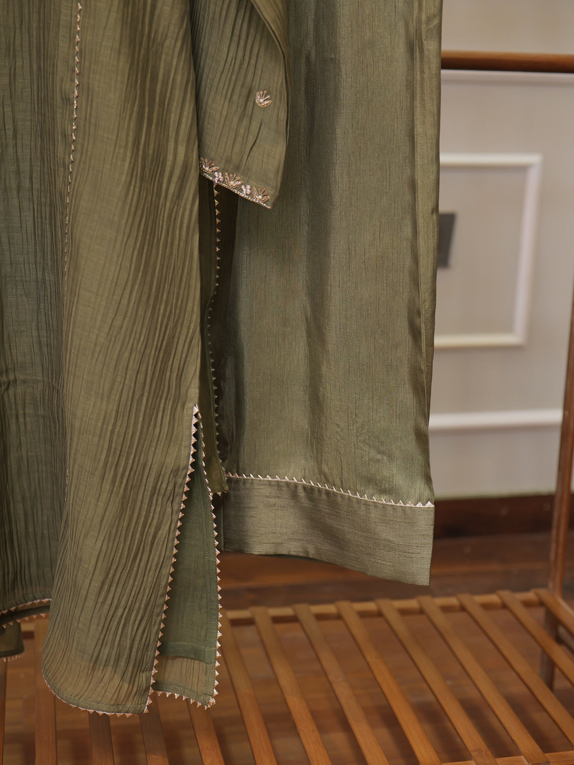 NAOK03-green-9.jpg