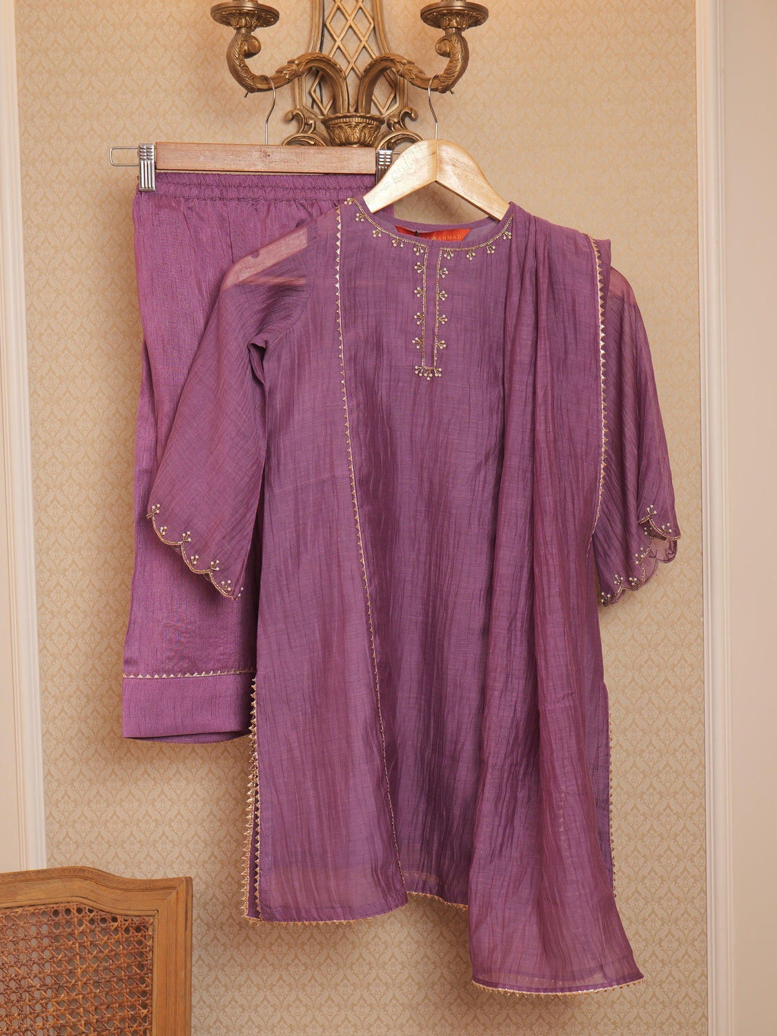 NAOK04-mauve-1.jpg
