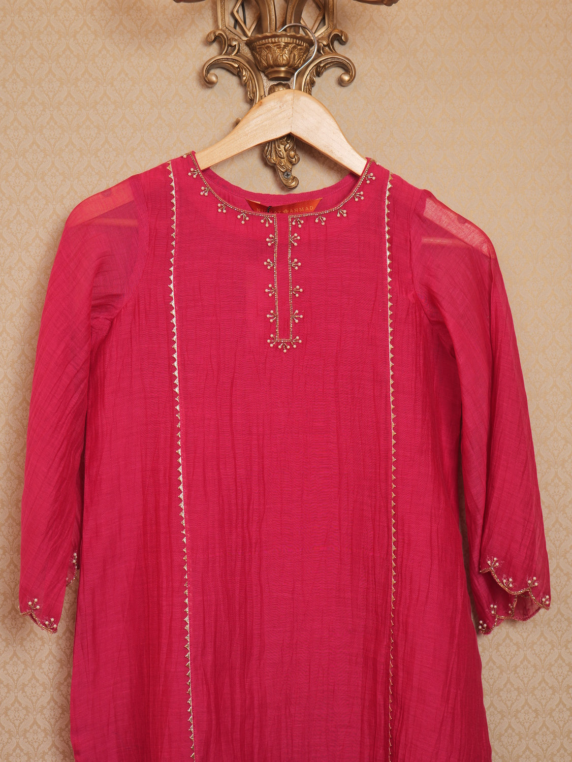 NAOK04-pink-3.jpg