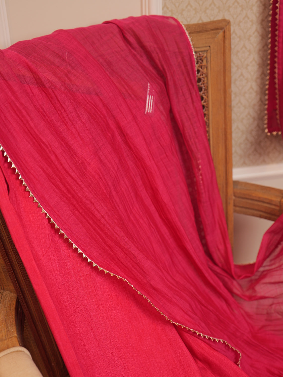 NAOK04-pink-7.jpg