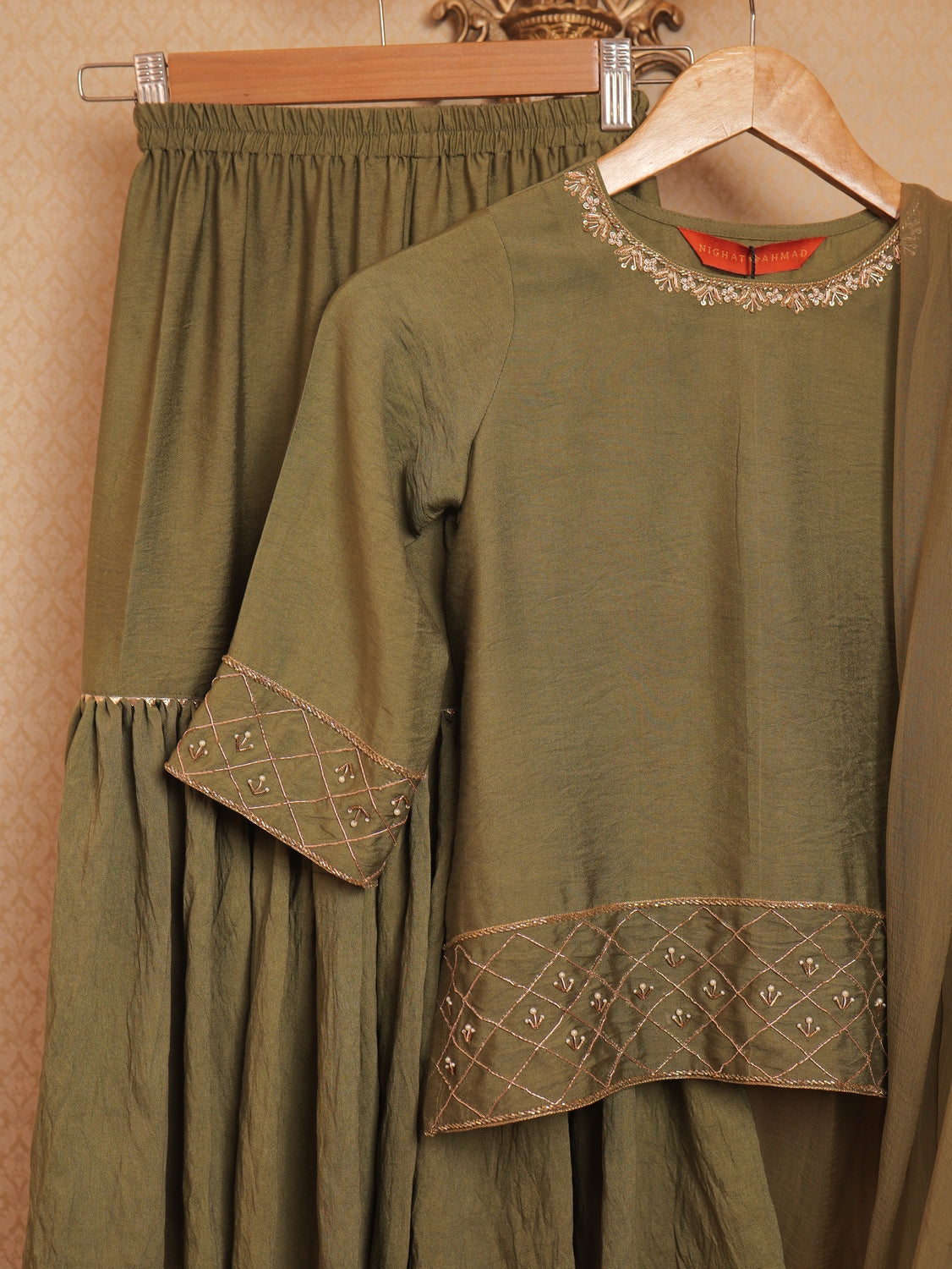 NAOK05-green-2.jpg