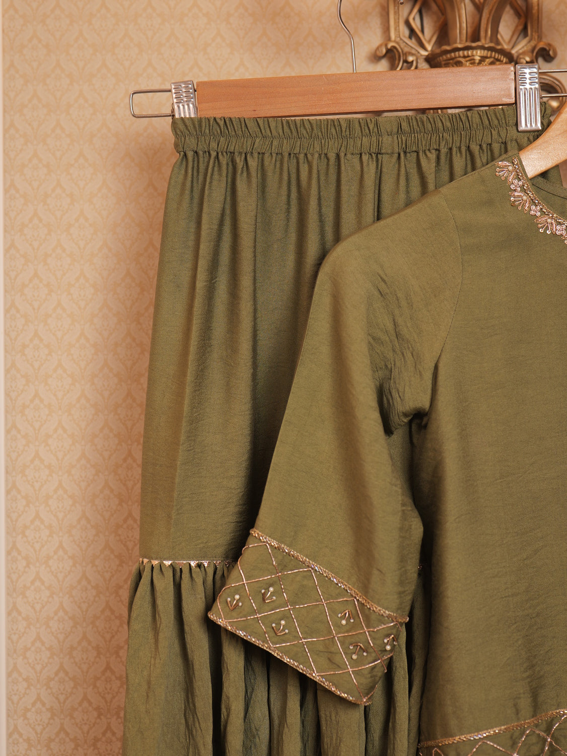 NAOK05-green-7.jpg