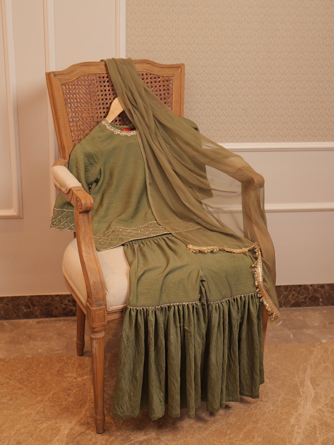 NAOK05-green-8.jpg