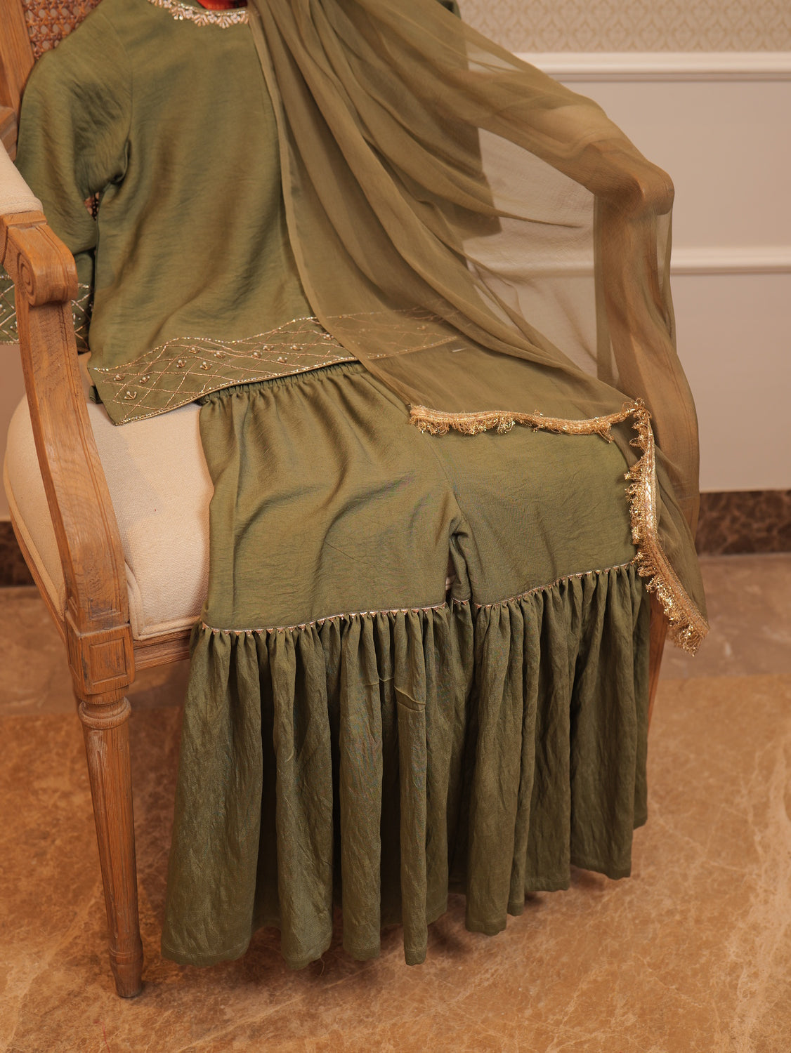 NAOK05-green-9.jpg
