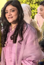 Marium