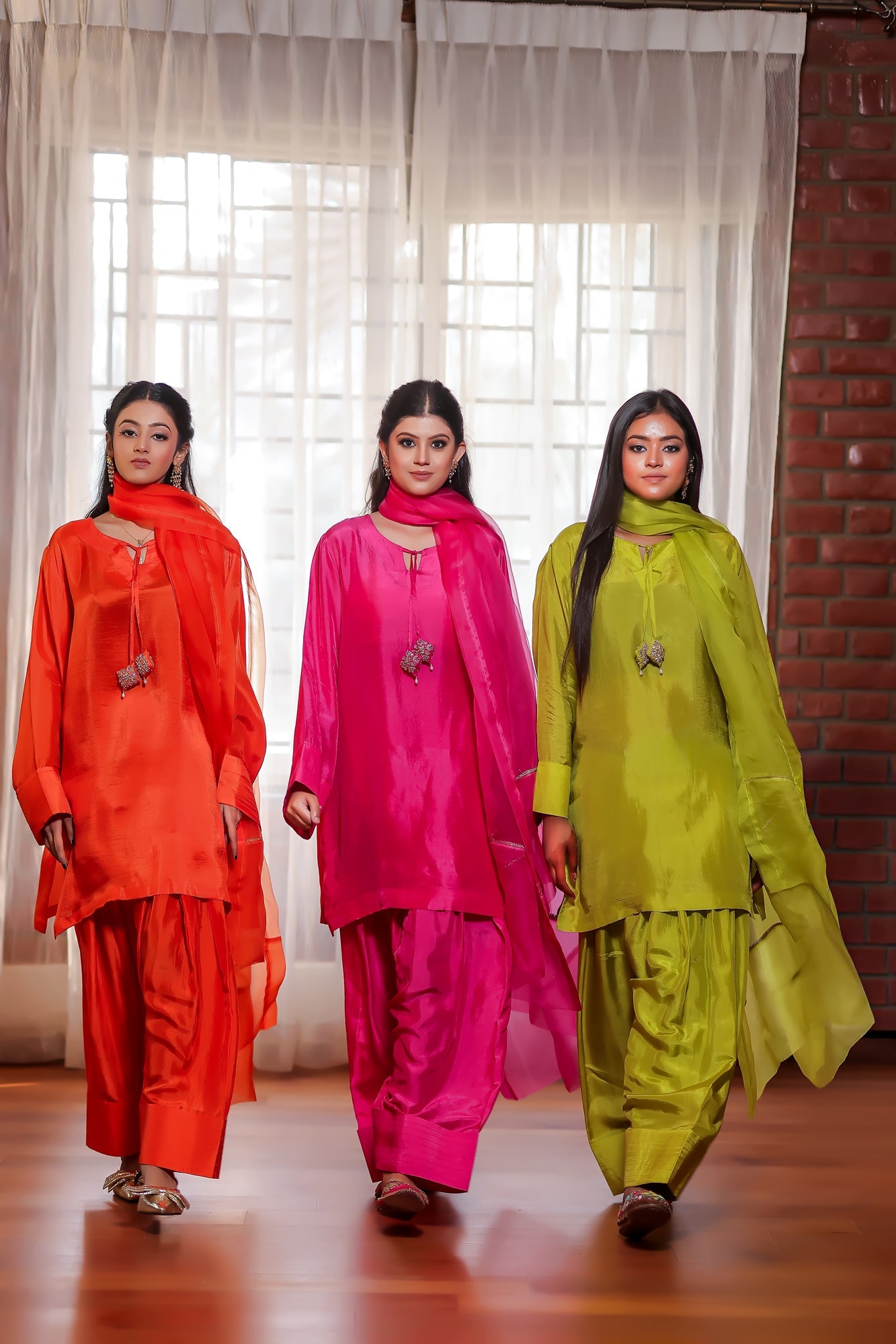 IBTIDA-E-NAU / نو ابتدائے