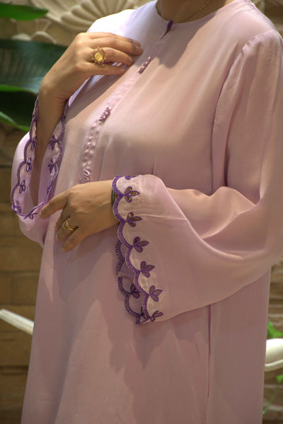 ÉLAN SHALWAR KAMEEZ CO-ORD