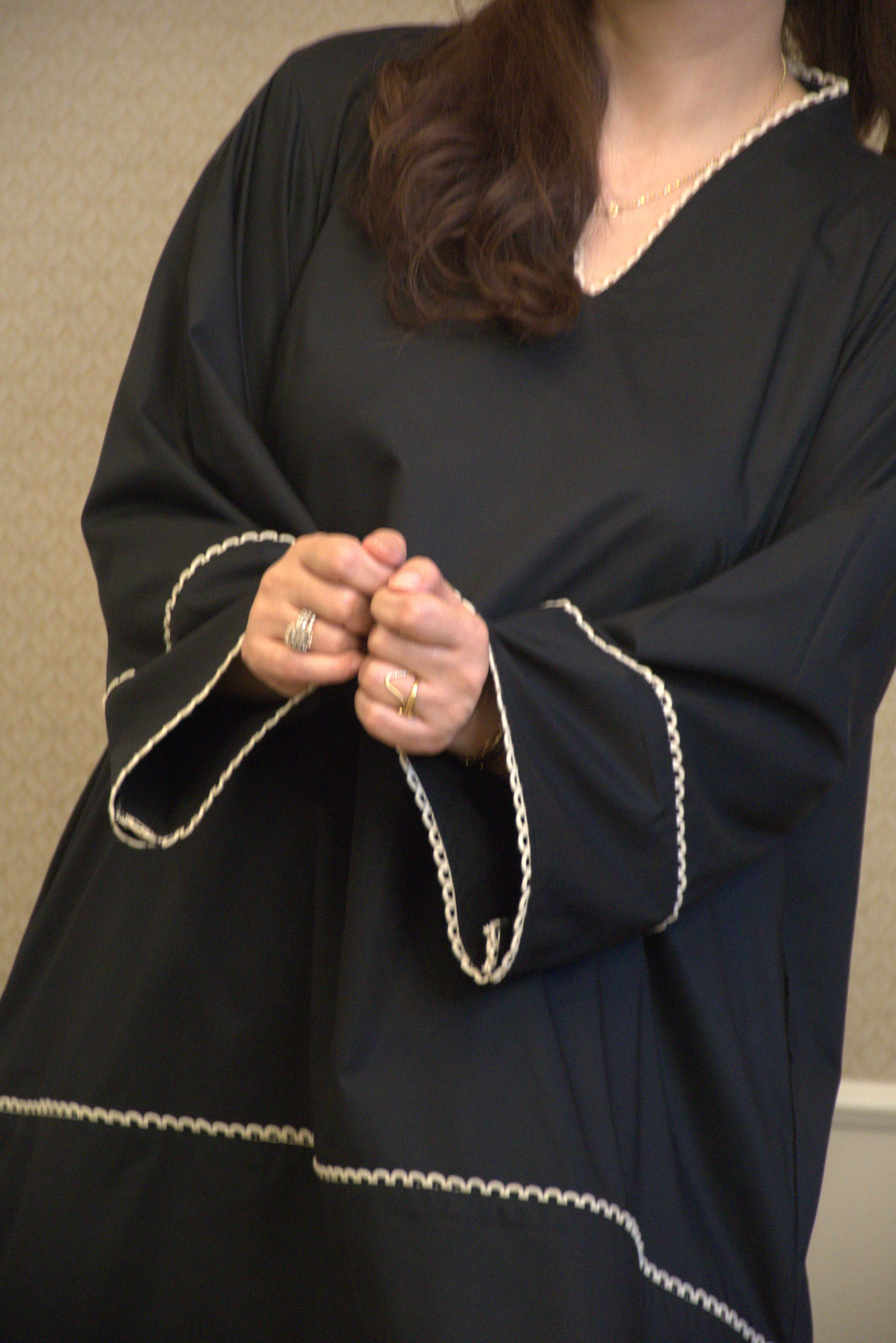 YARA SHALWAR KAMEEZ CO-ORD