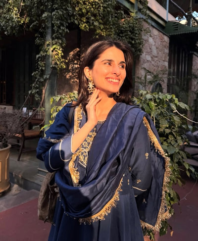 UMRAO ANARKALI