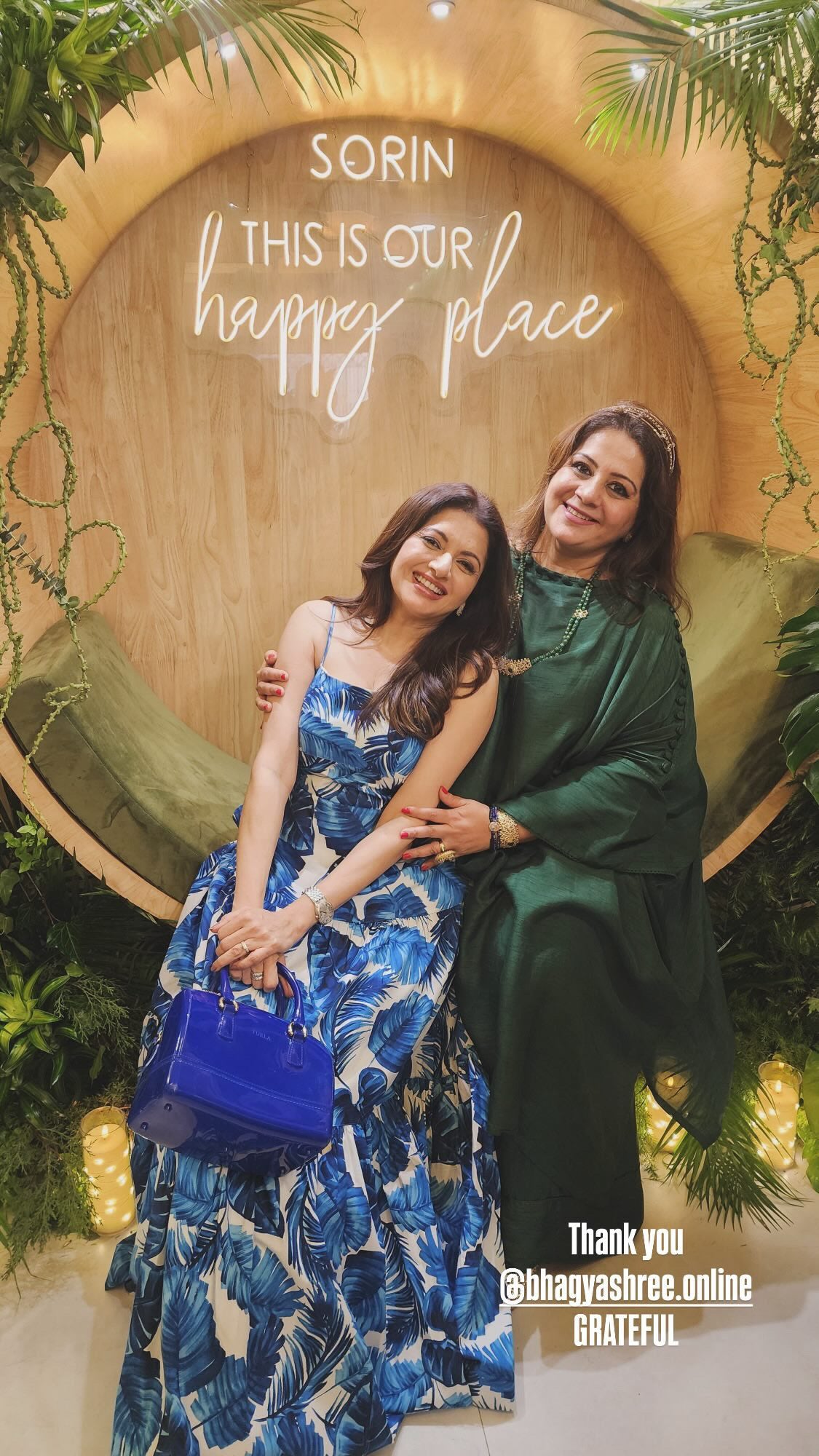 Kiran Bawa