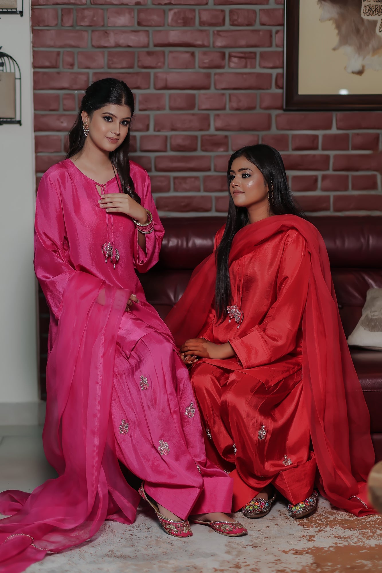 NAZO - Product Image