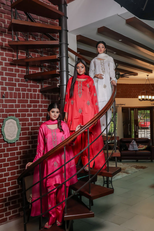 BANNO - Product Image