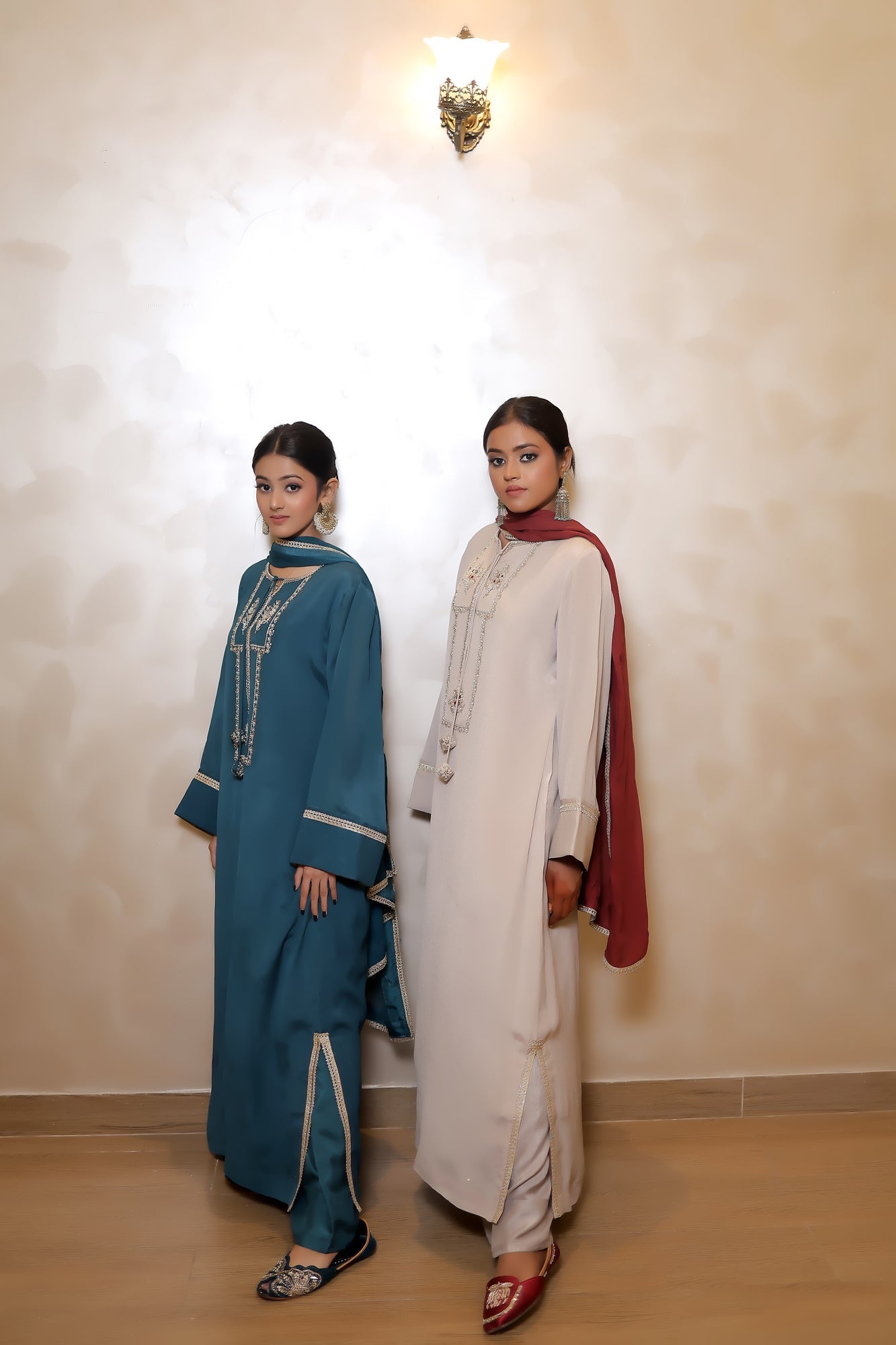 MAHIRA - Product Image