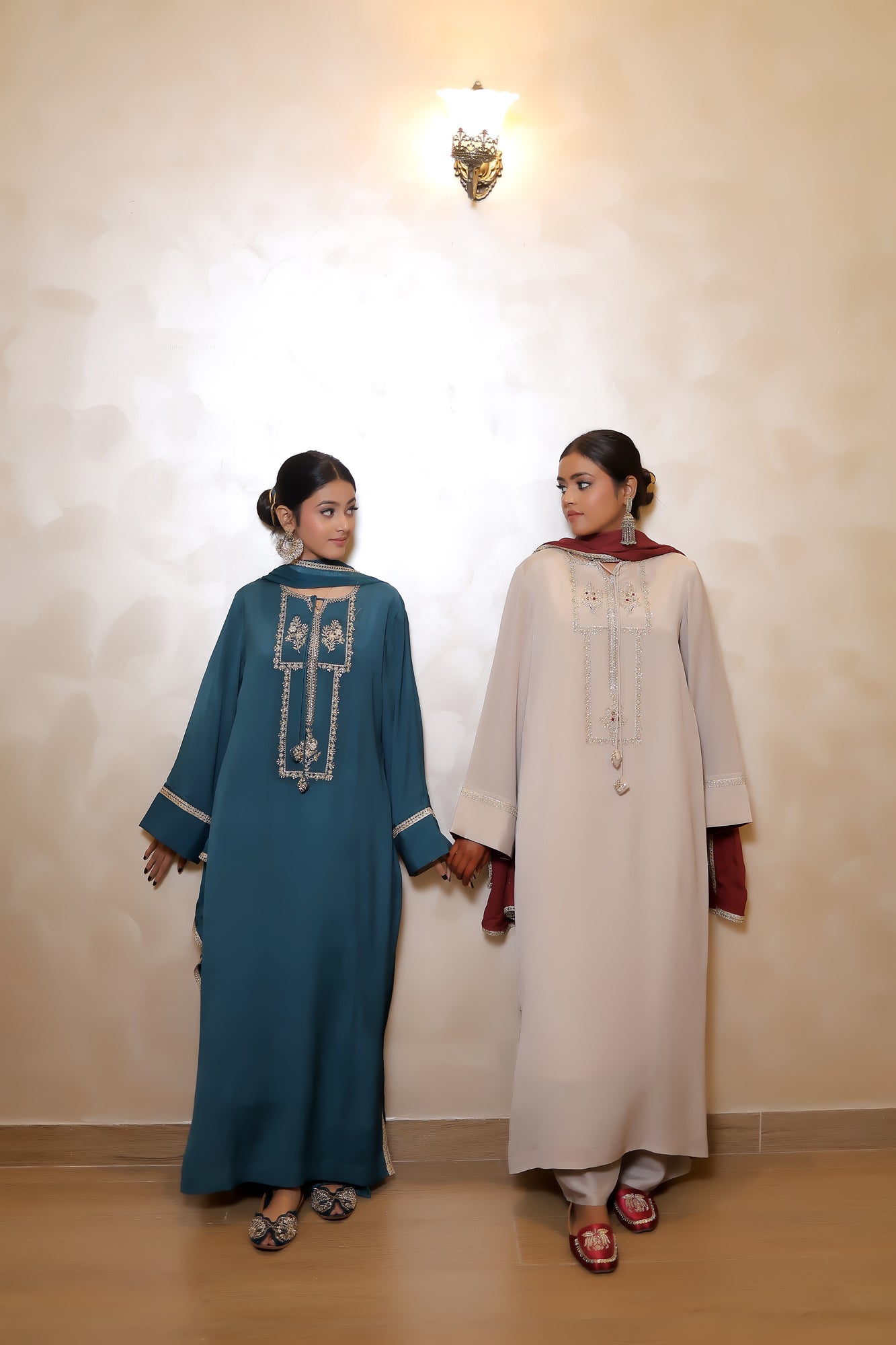 MAHIRA - Product Image