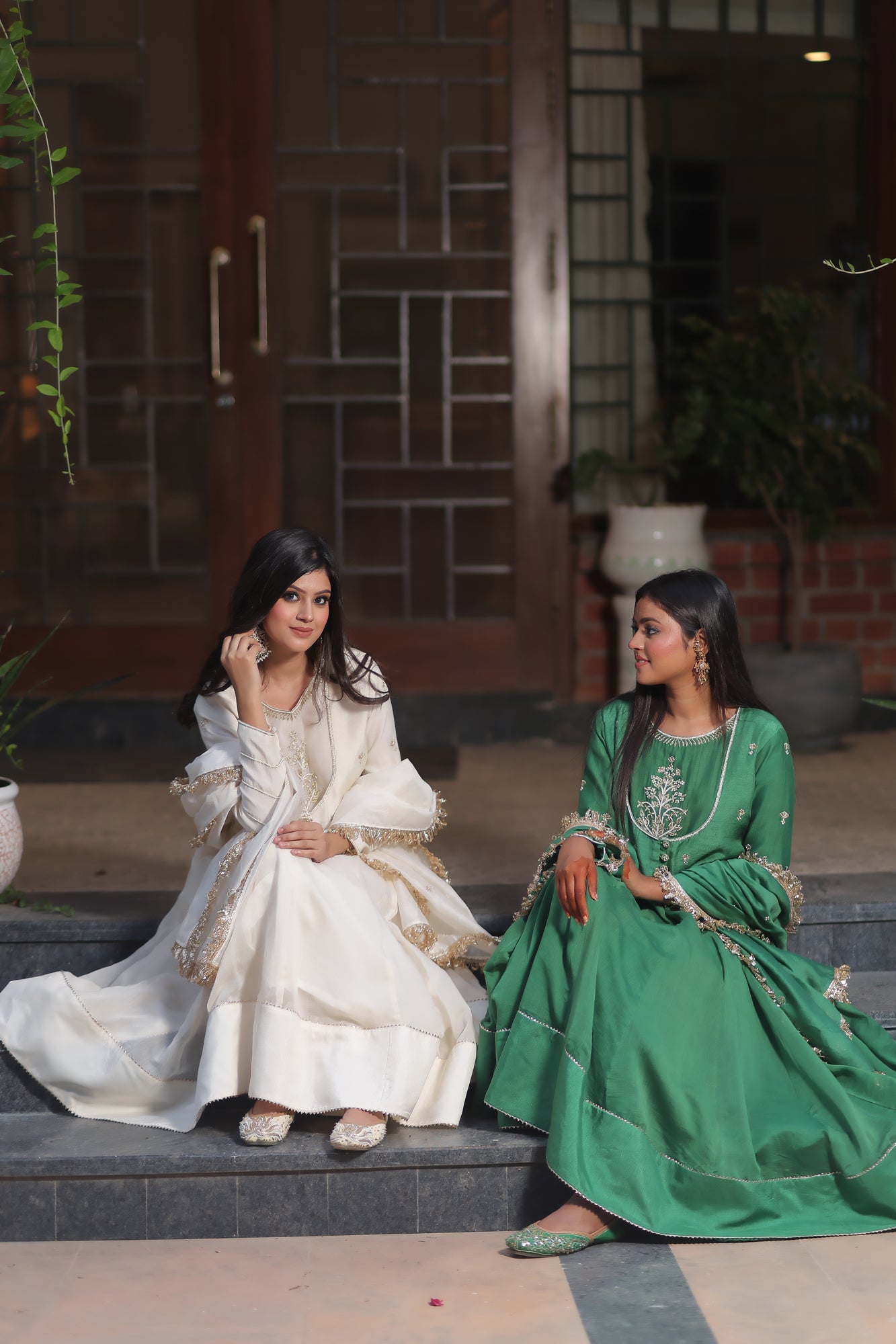 UMRAO ANARKALI