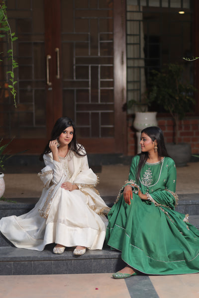 UMRAO ANARKALI