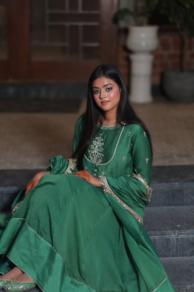 UMRAO ANARKALI