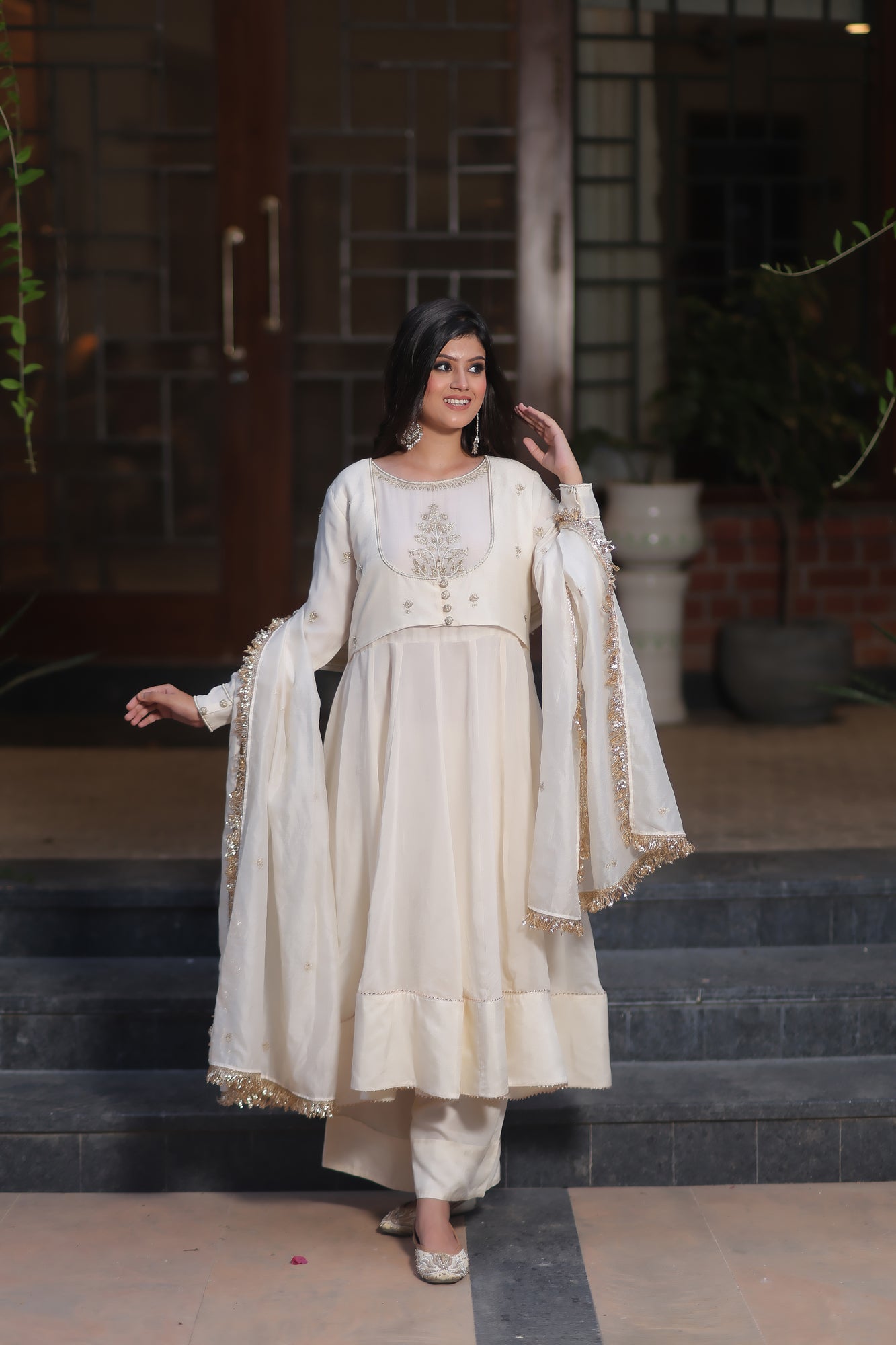 UMRAO ANARKALI